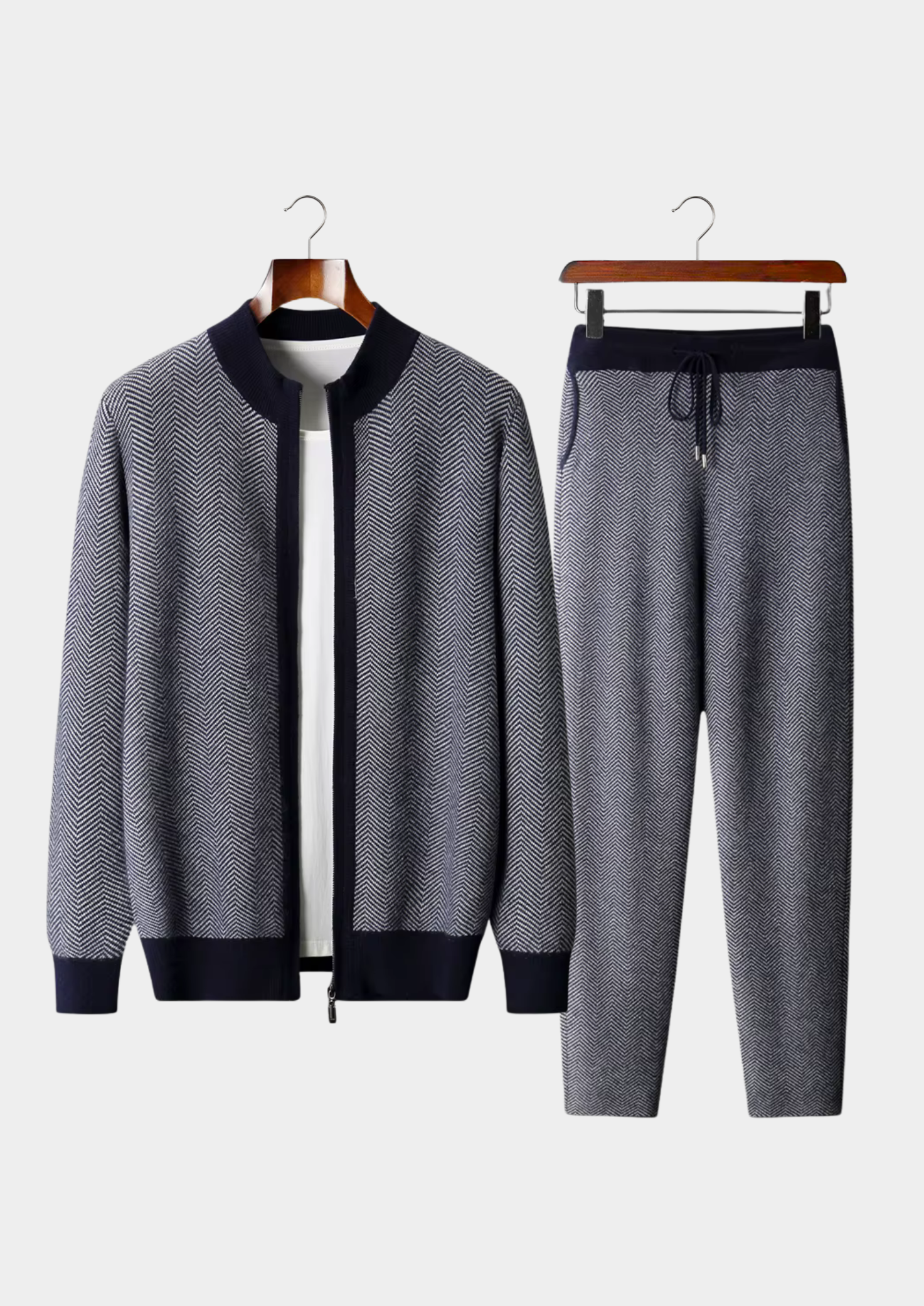 Men's Luxury loungewear sets