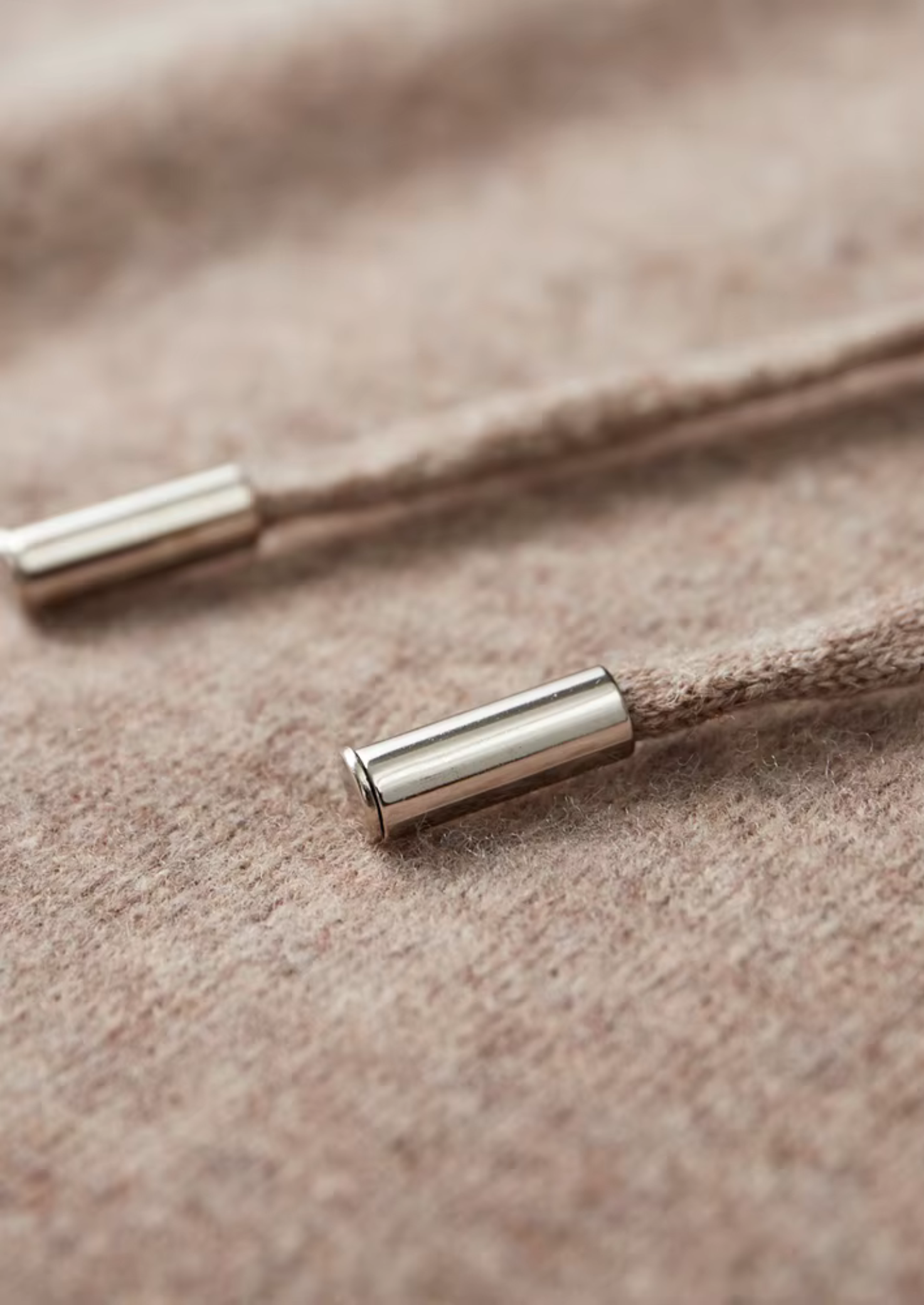 Sada z čistě extra jemné merino vlny