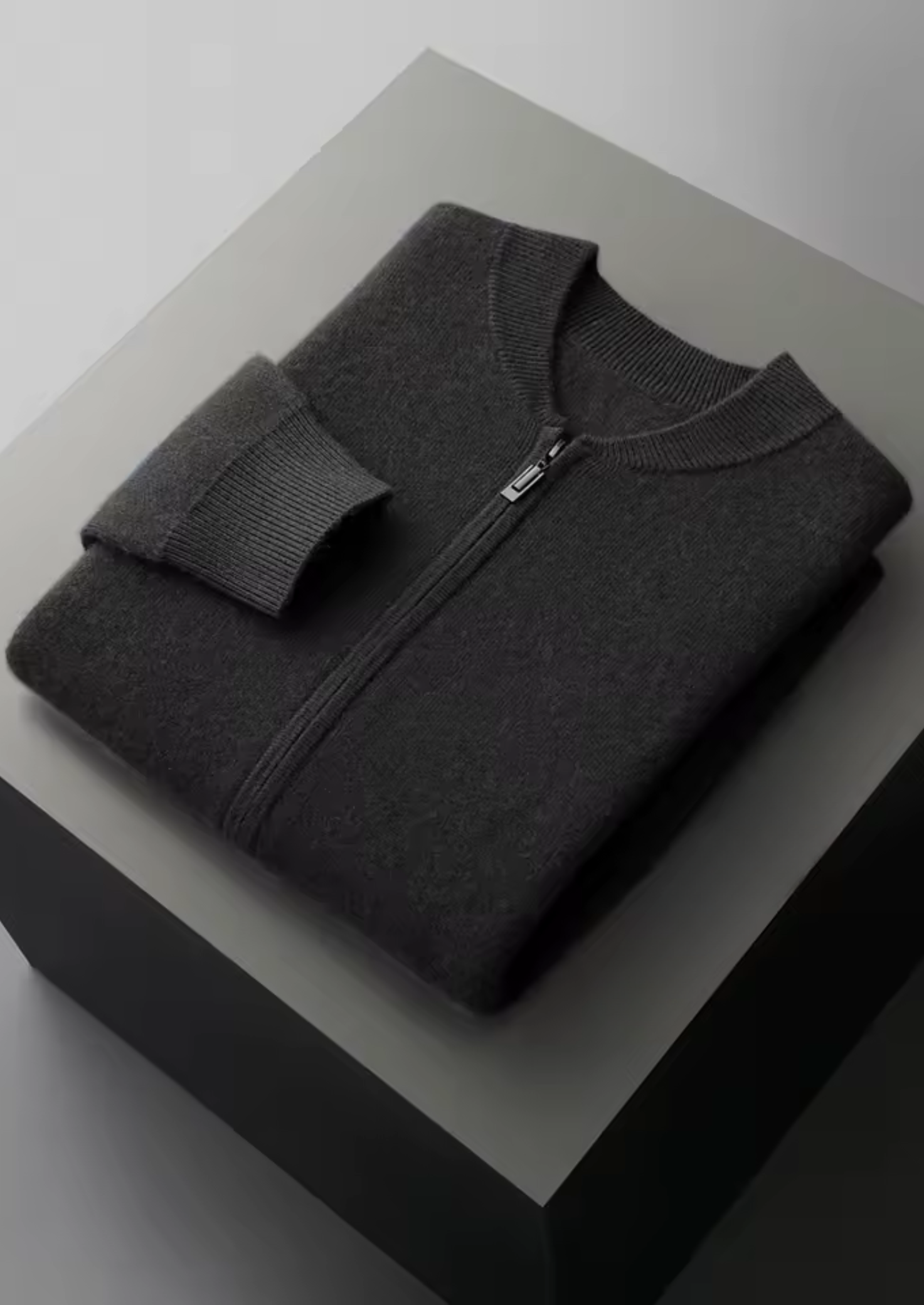 Sada čisté extra jemné merino vlny FALCONI