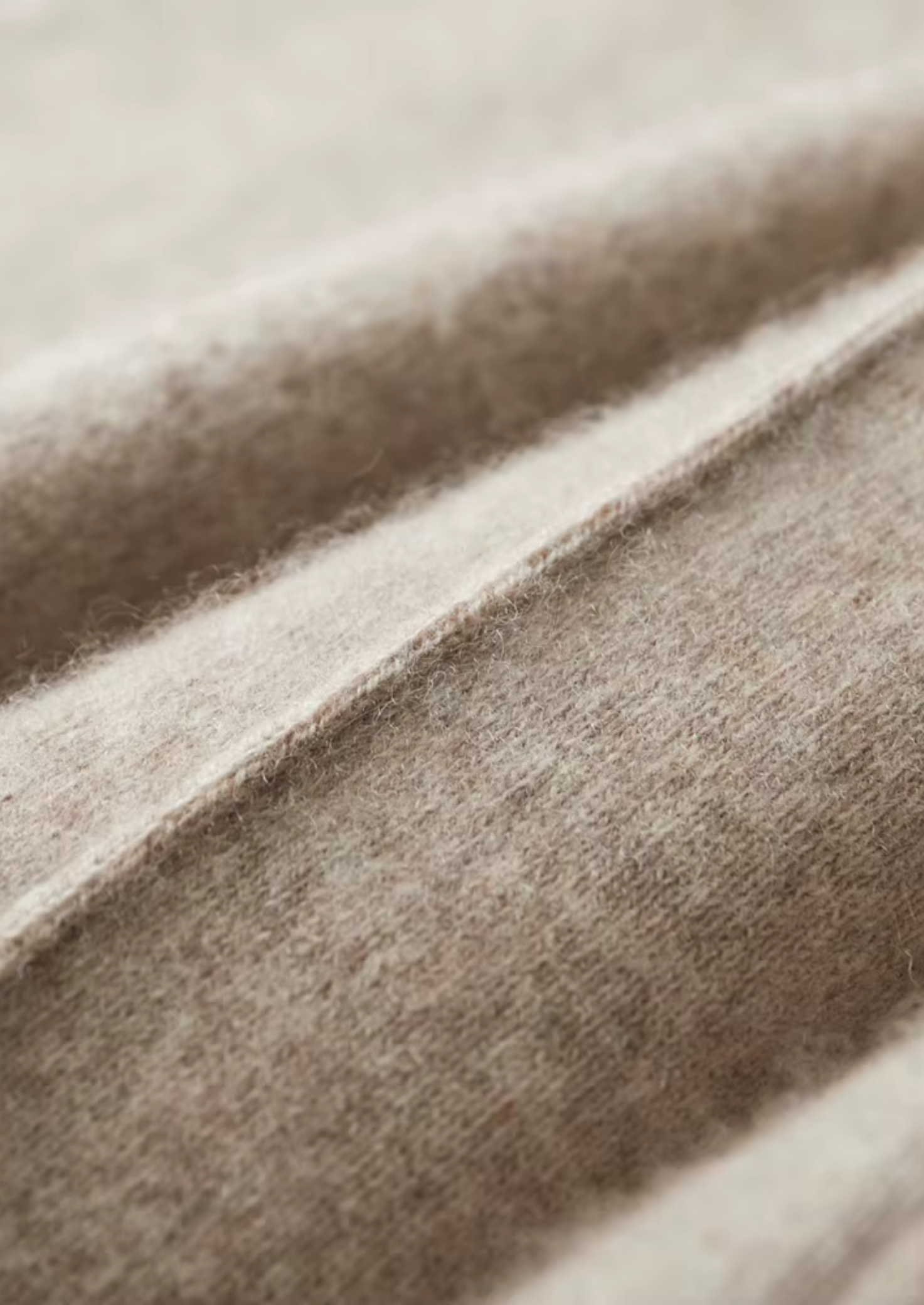 PURE EXTRA-FINE MERINO VLNA VOLNOČASOVÉ JOGGERS