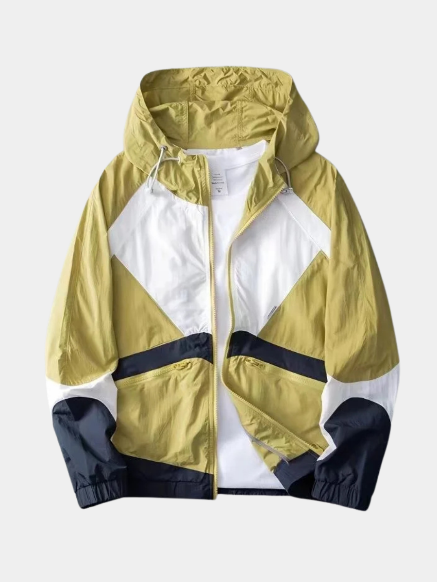 DUMONT LYON | Pánská luxusní vesta