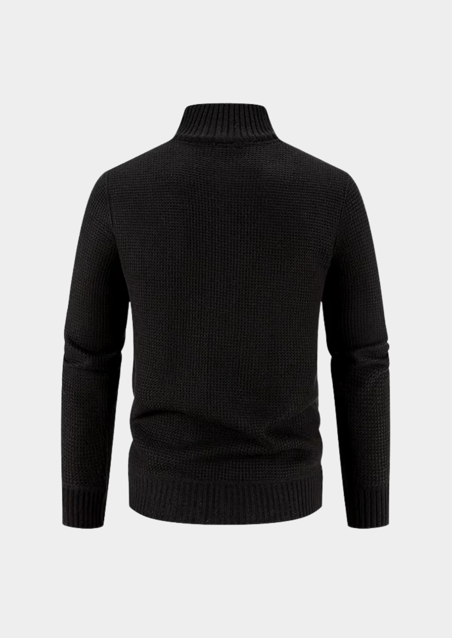 Verona prémiová hybridní bunda