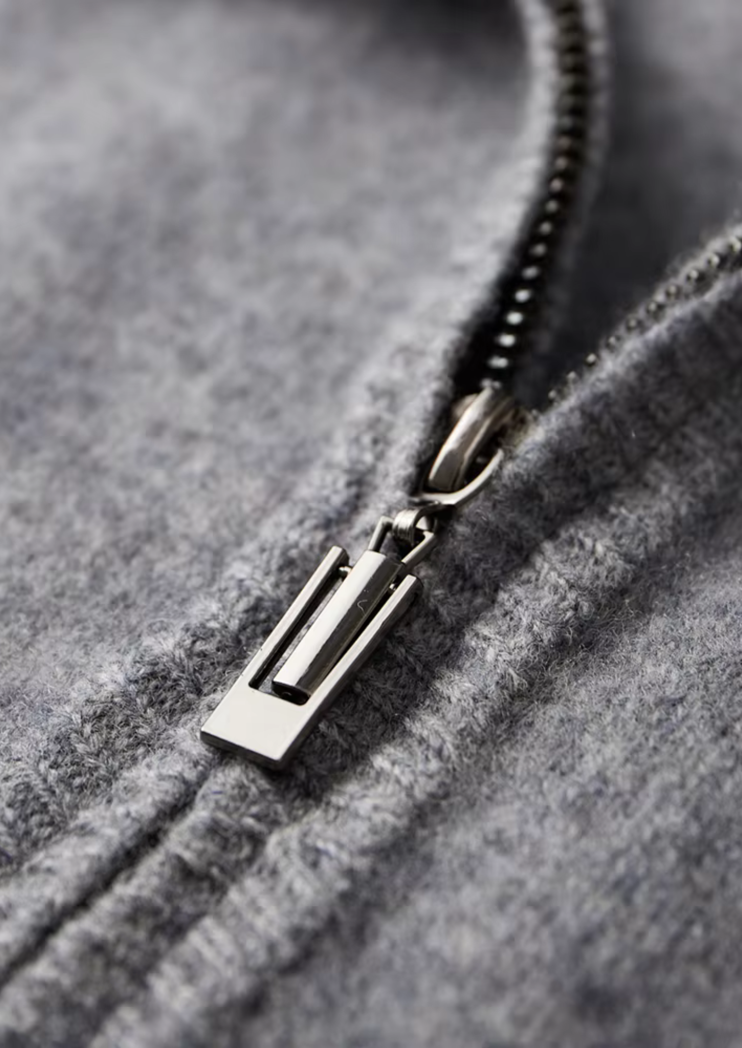 Sada čisté extra jemné merino vlny TIVRO