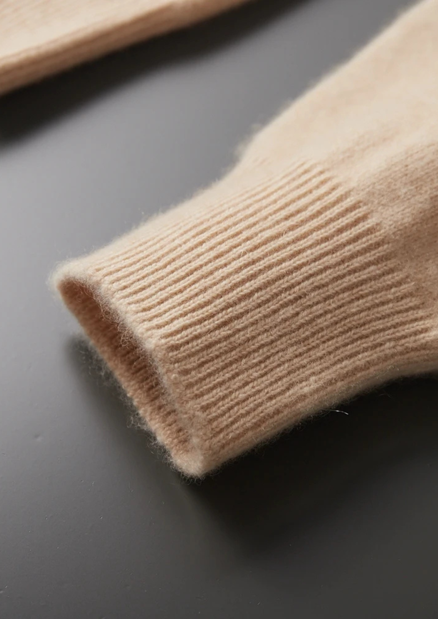 PURE EXTRA-JEMNÁ MERINO VLNA KLASICKÝ ROLÁK