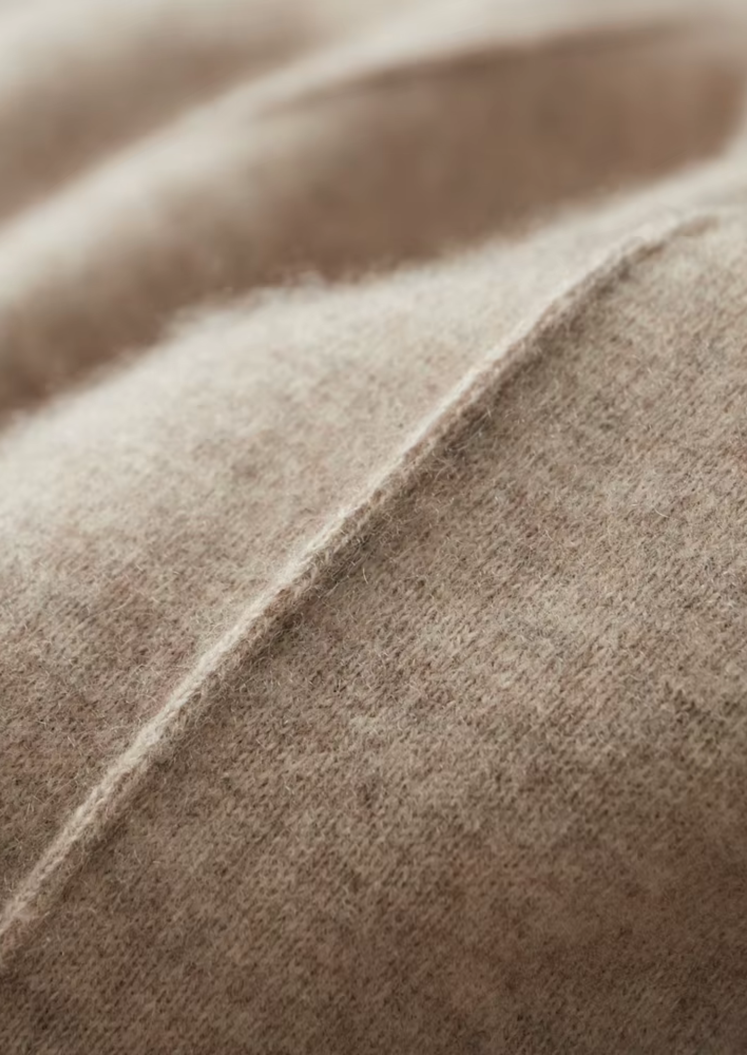 Sada čisté extra jemné merino vlny FALCONI