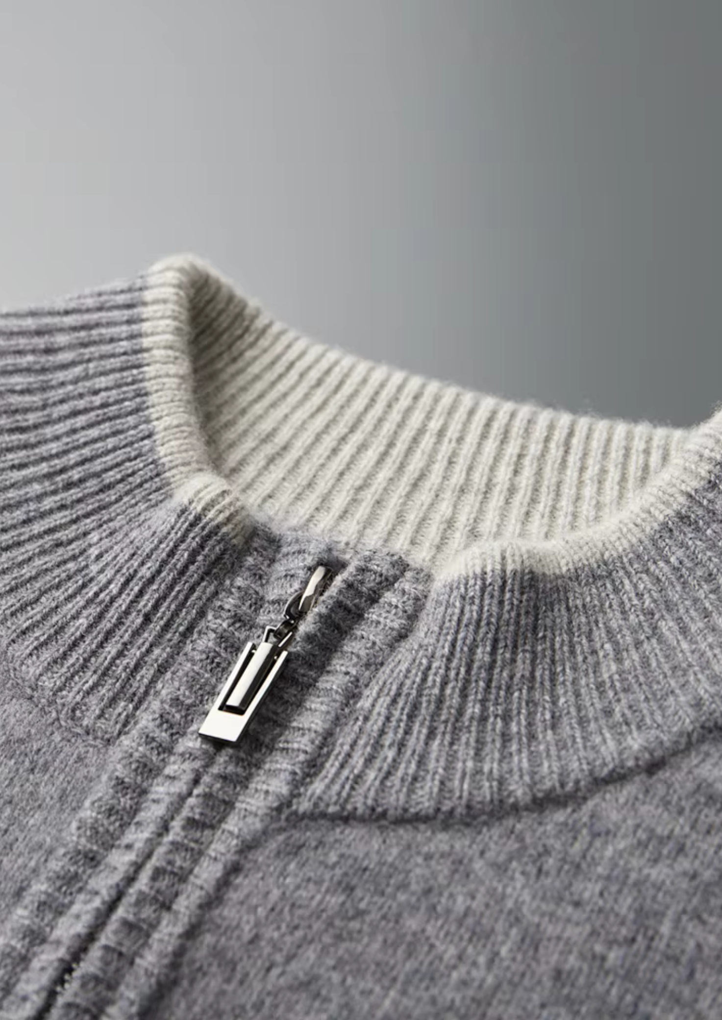 Sada čisté extra jemné merino vlny TIVRO