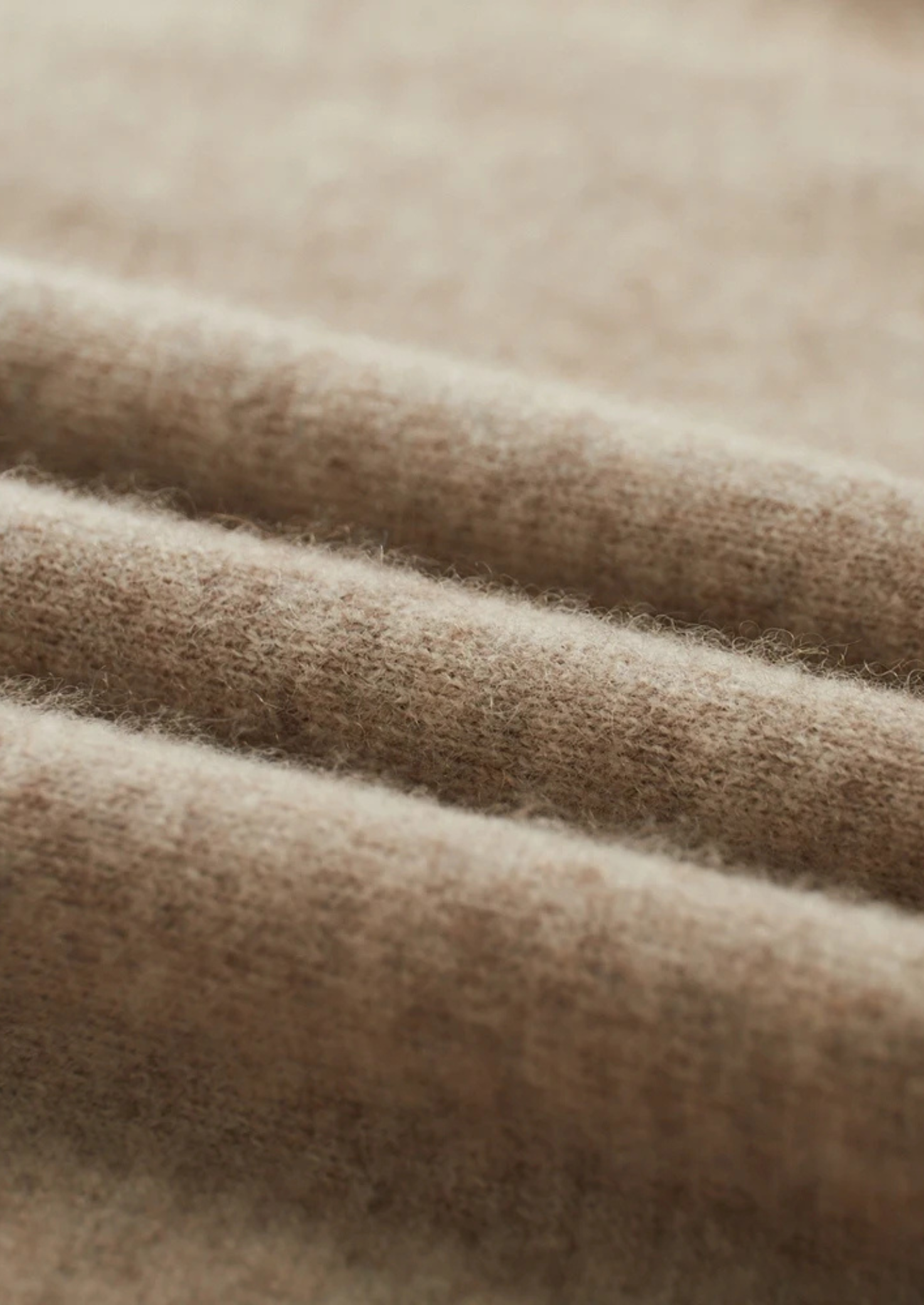 PURE EXTRA-FINÁ MERINO VLNA RAGLAN POKLOPAC