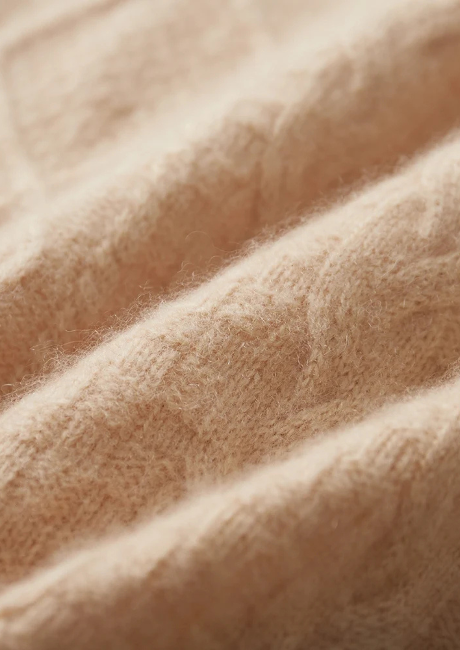 PURE EXTRA-FINE MERINO VLNA JACQUARD SLOVÁKÚŽELNÝ PLÖŠŠ TĚLOVÉ NAVRCH