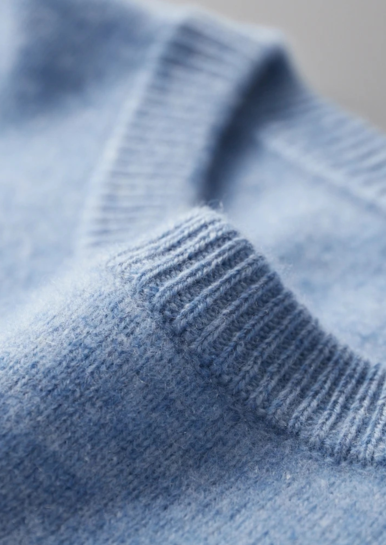 PURE EXTRA-JEMNÁ MERINO VLNA KLASICKÝ ROLÁK