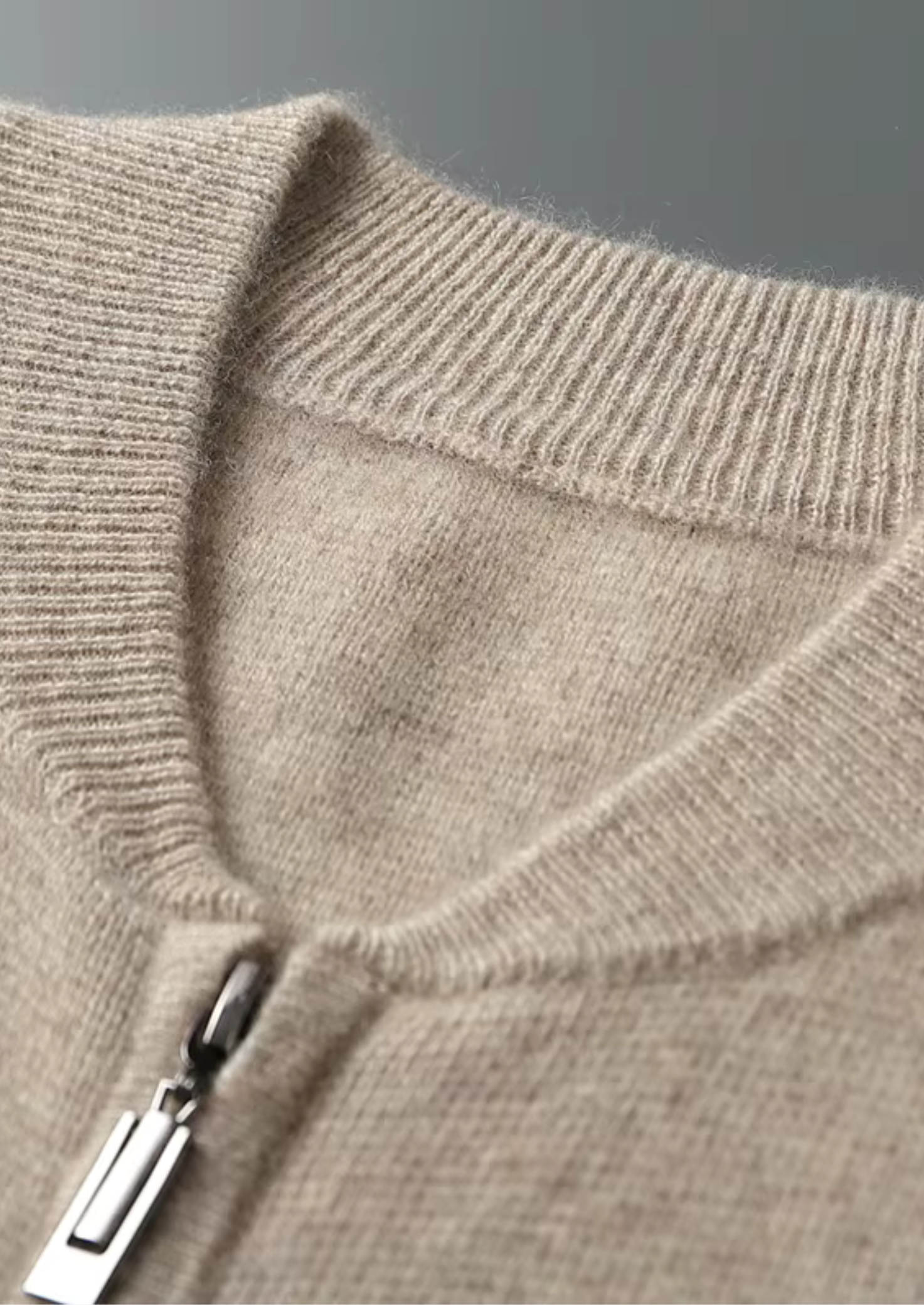 Sada čisté extra jemné merino vlny FALCONI