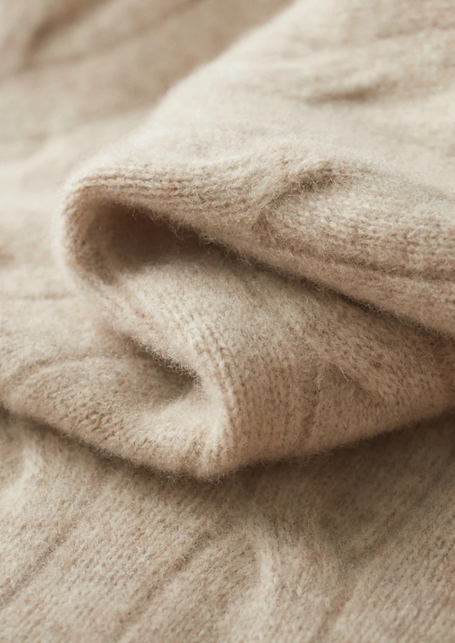 PURE EXTRA-FINÁ MIKROVLÁKNO MERINO VLNA S ČÁSTIČKOVÝM ZIPSEM