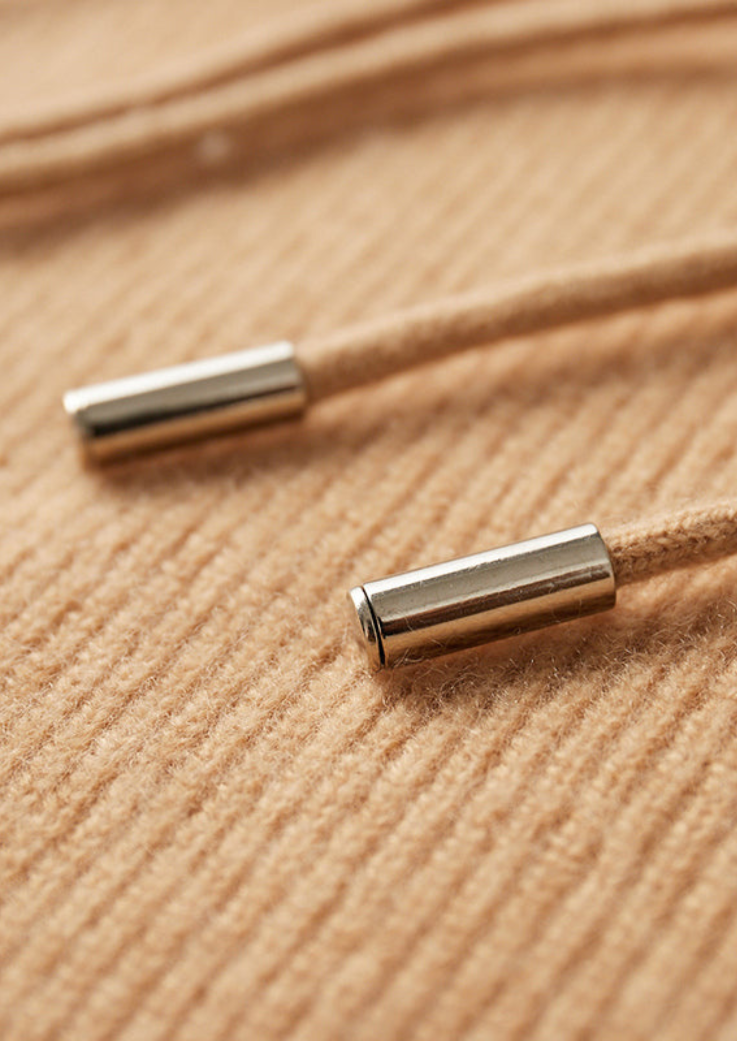 PURE EXTRA-ROZŠÍŘENÁ MIKROMERINO VLNA SADA ALESSIO