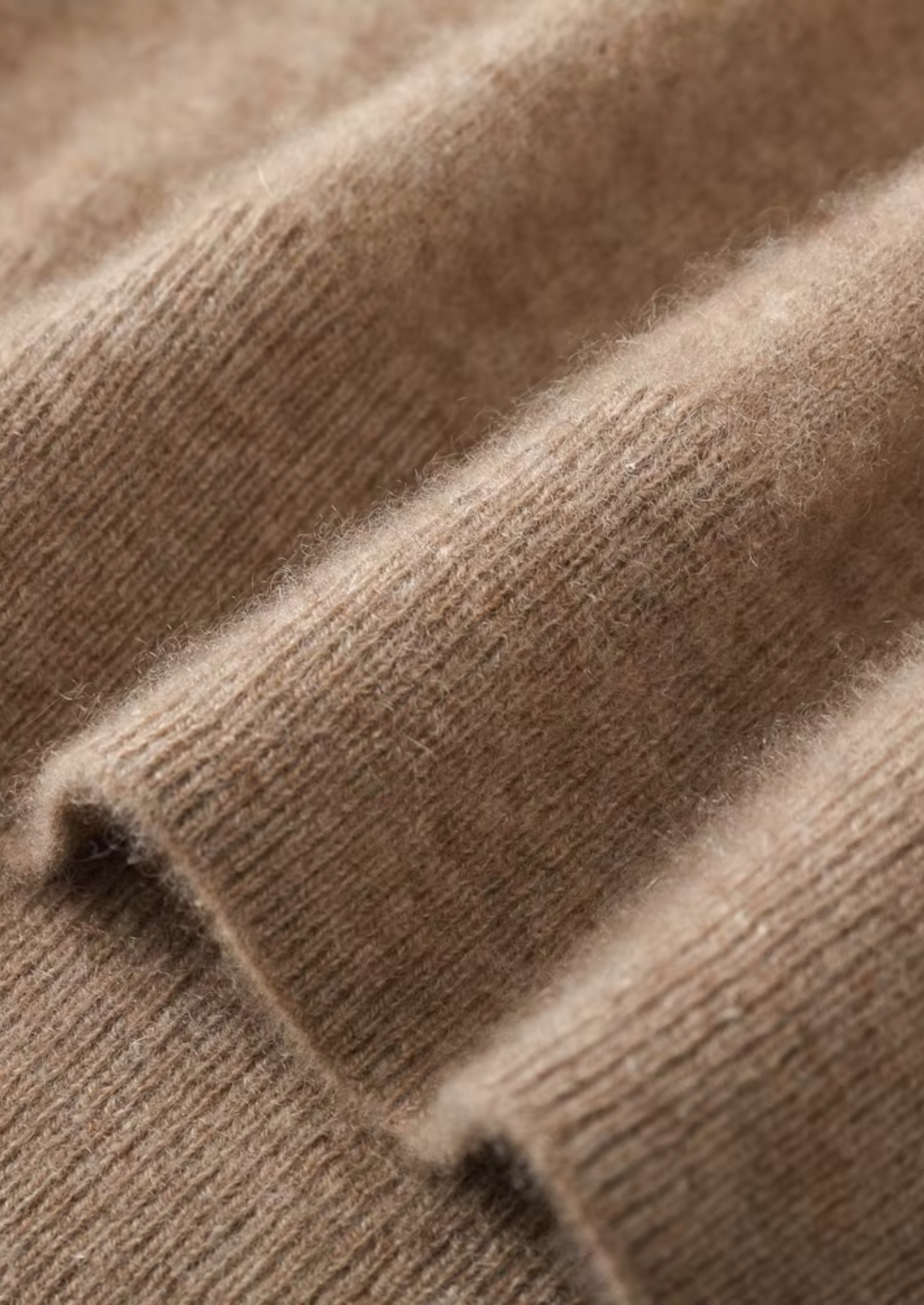 PURE EXTRA-JEMNÁ MERINO VLOŽKA S V-KRČKEM