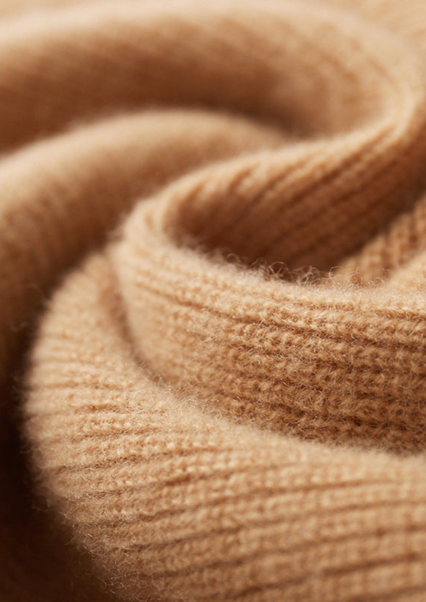 PURE EXTRA-ROZŠÍŘENÁ MIKROMERINO VLNA SADA ALESSIO