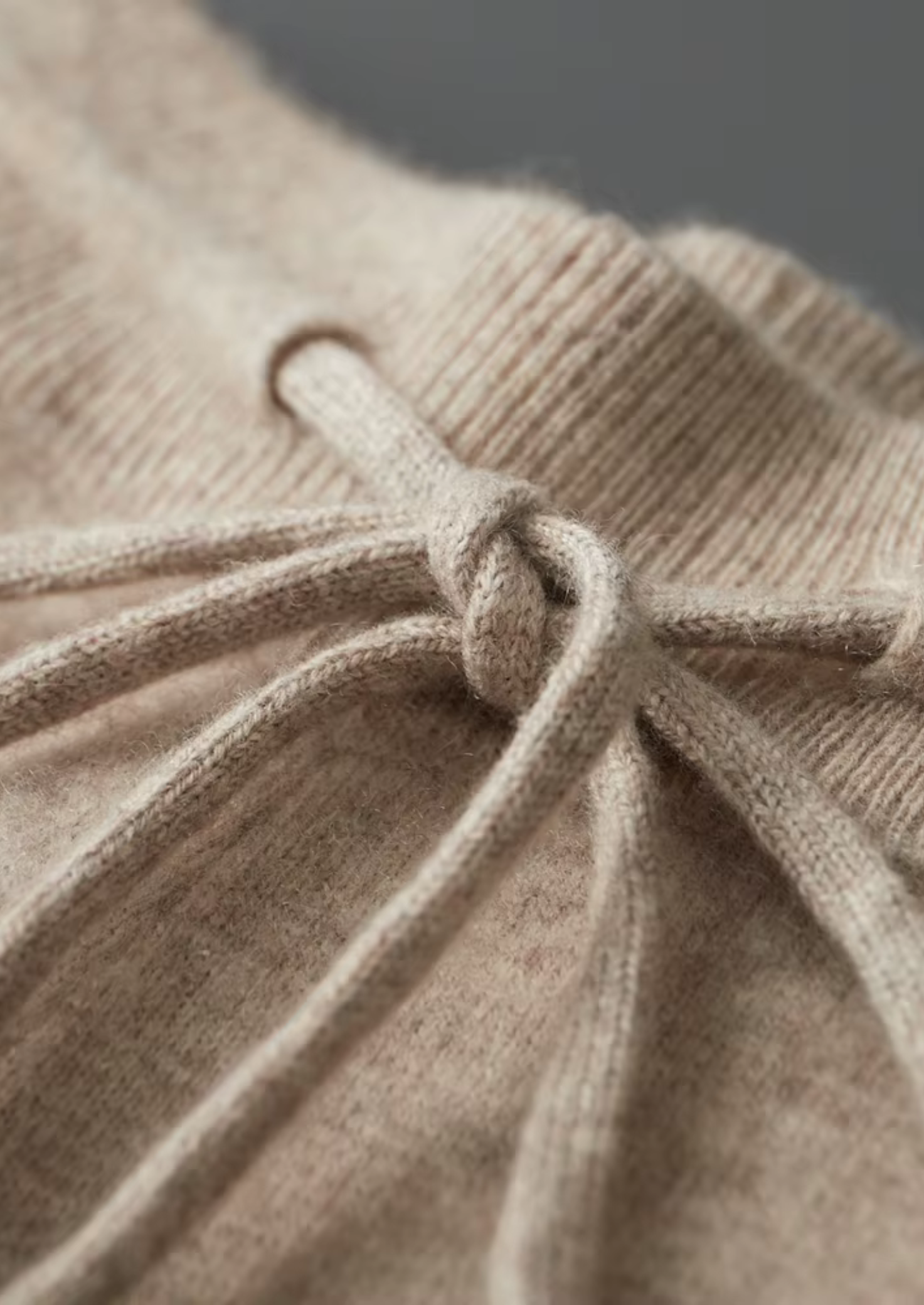 Prémiové bavlněné lehké tepláky