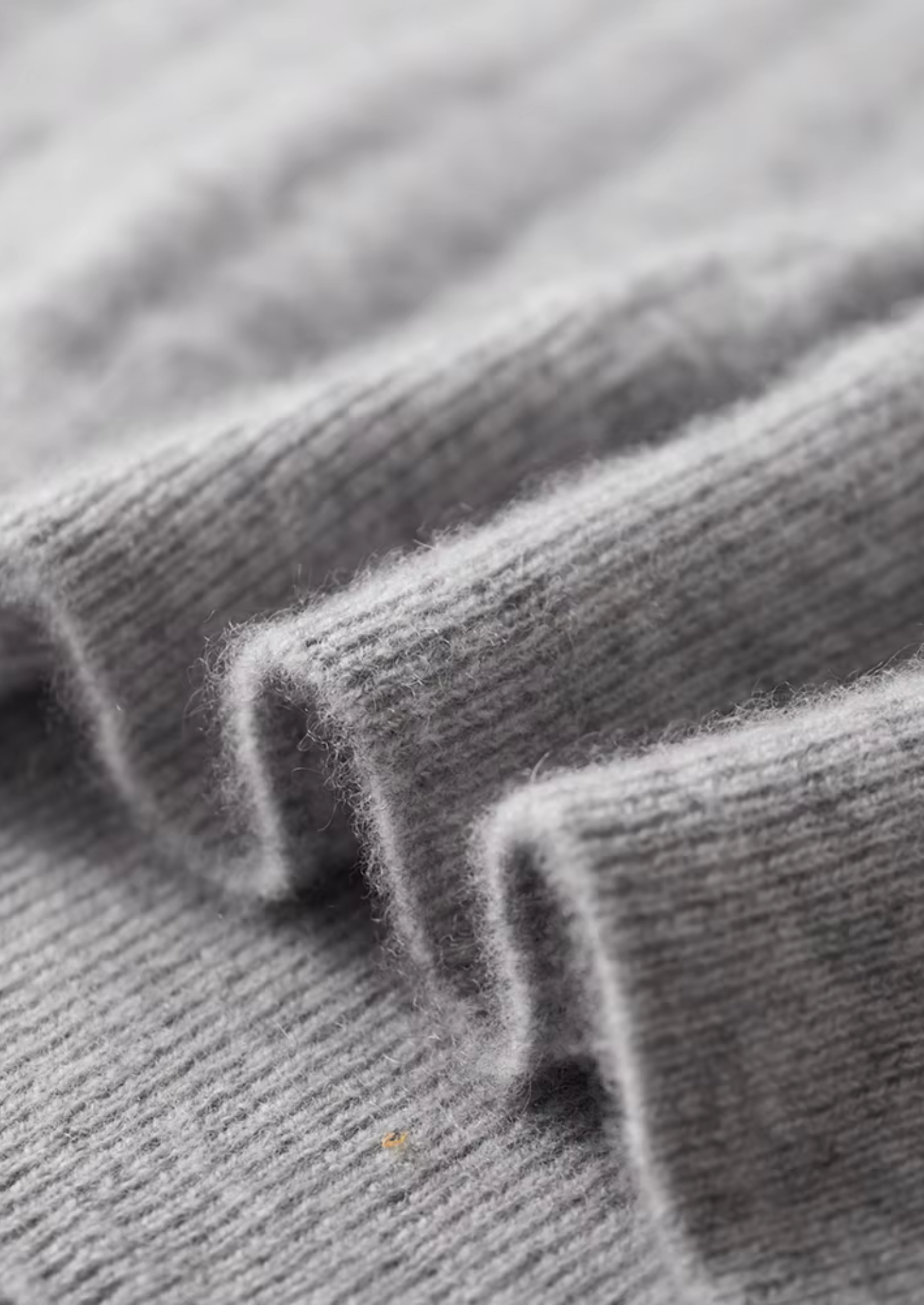 PURE EXTRA-JEMNÁ MERINO VLNA TEXTUROVANÝ MOHÉRNICKÝ VOR