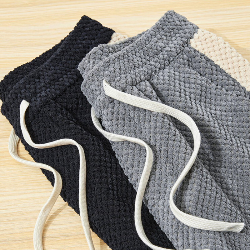 MATTEO™ FLEECE Kalhoty