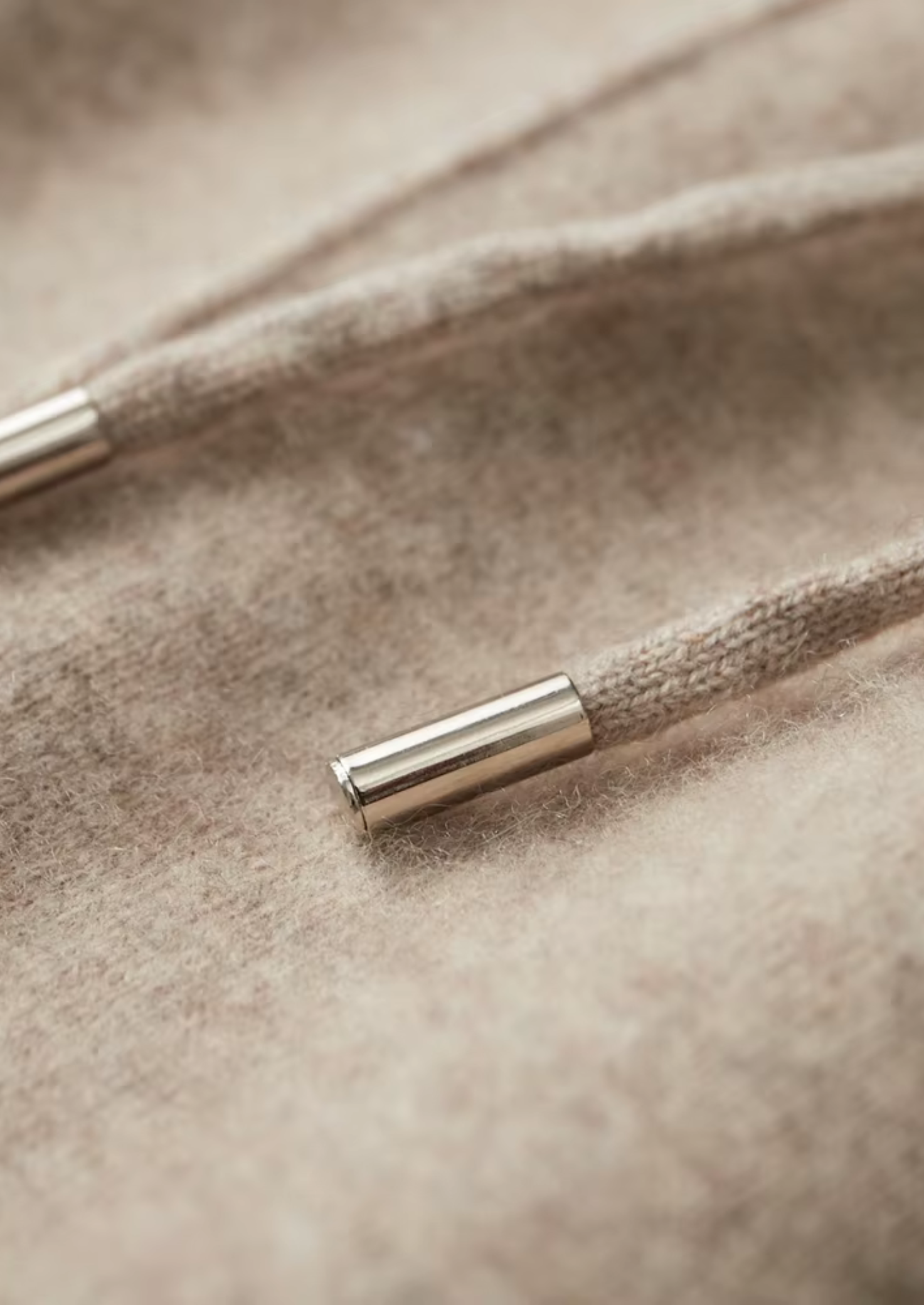 Prémiové bavlněné lehké tepláky