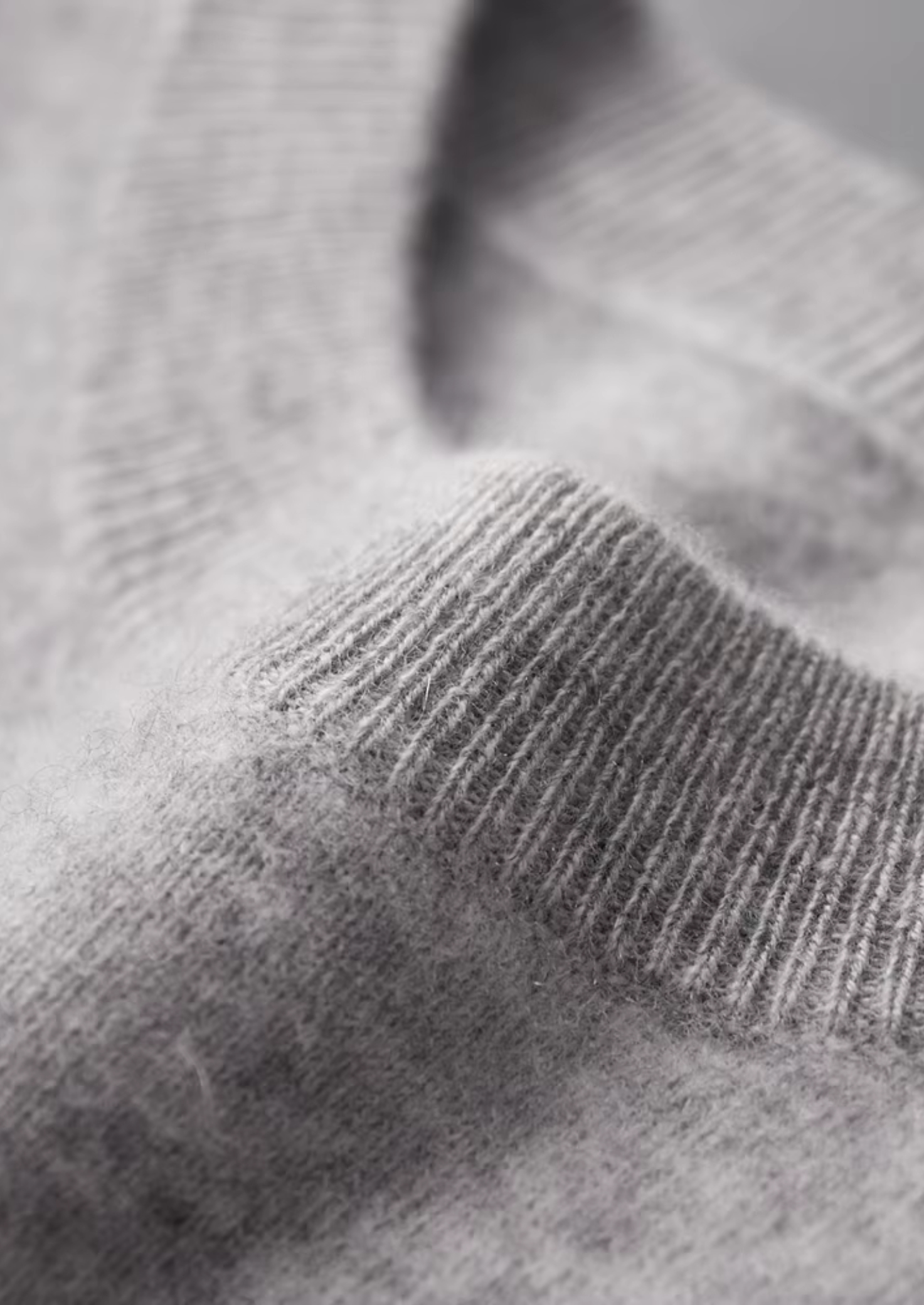 Prémiový set na volný čas z kašmíru