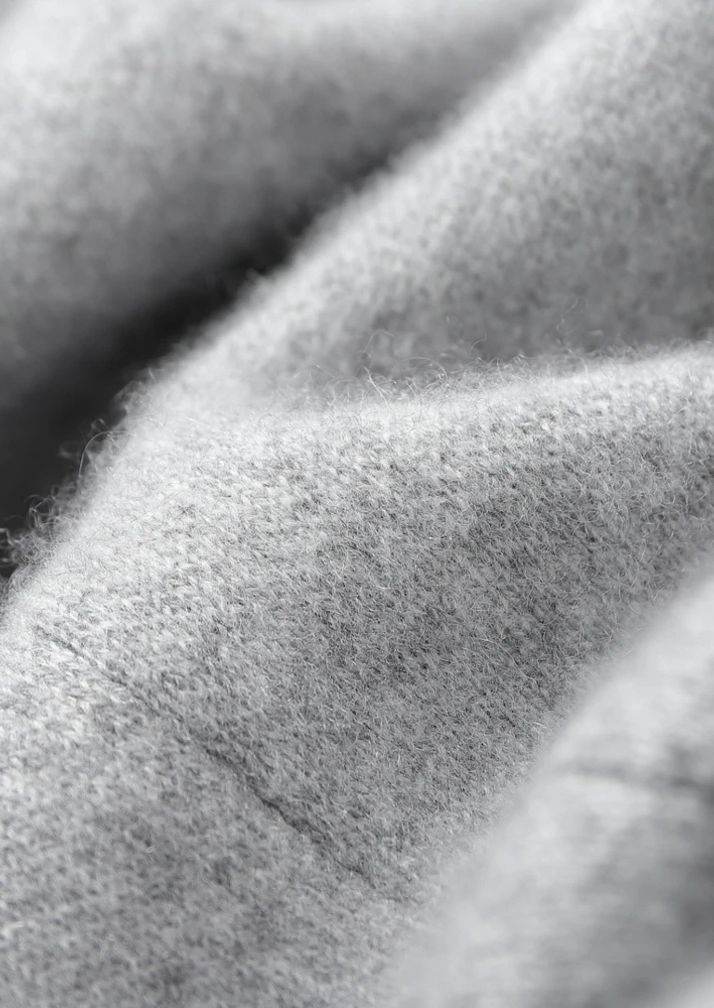 Prémiová sada na volný čas z kašmír