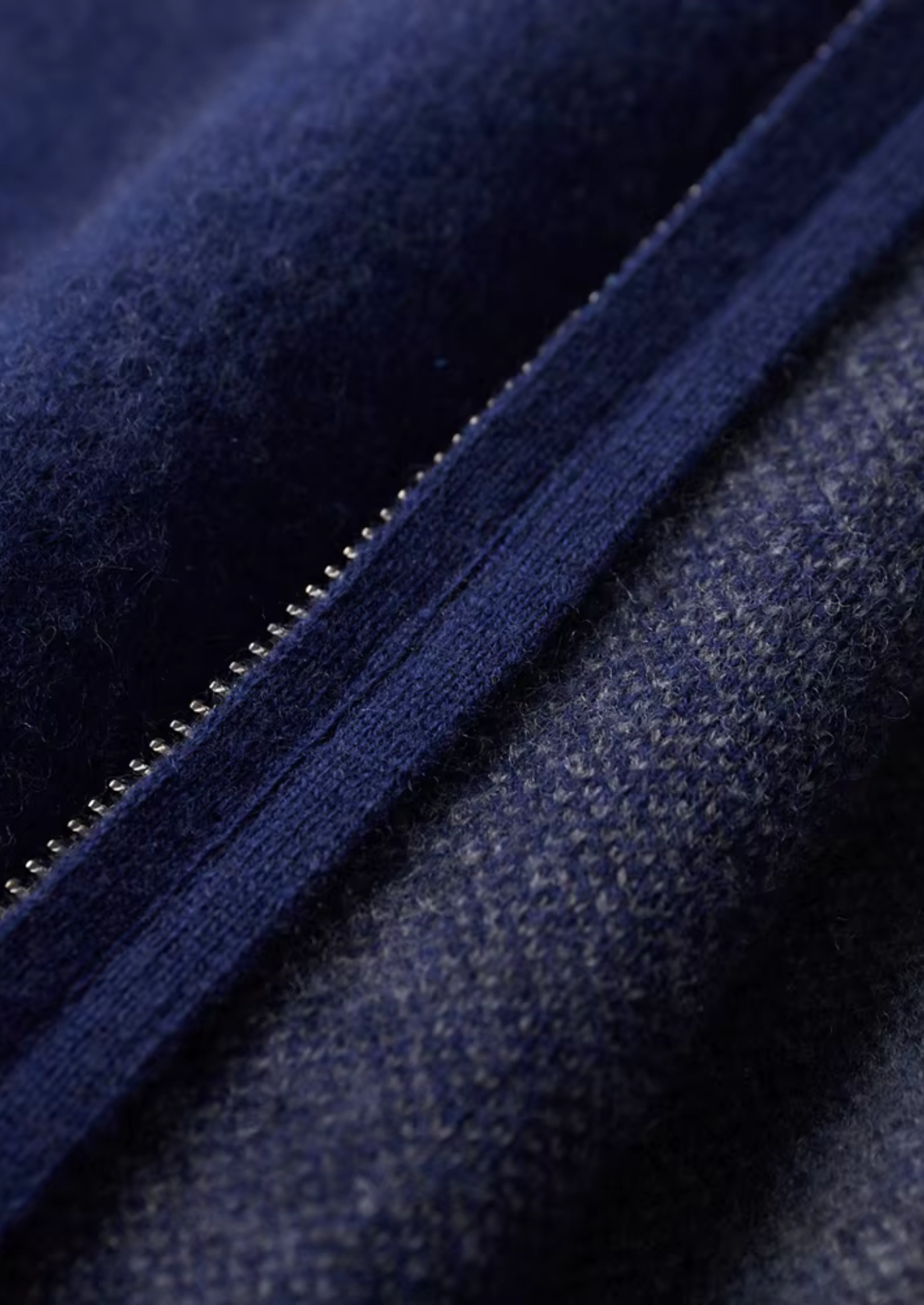 Prémiová sada pro volný čas z kašmíru