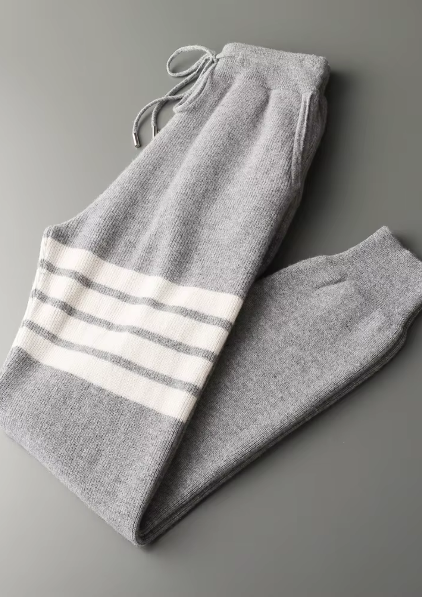 PURE EXTRA-ROZŠÍŘENÁ MIKROMERINO VLNA SADA ALESSIO