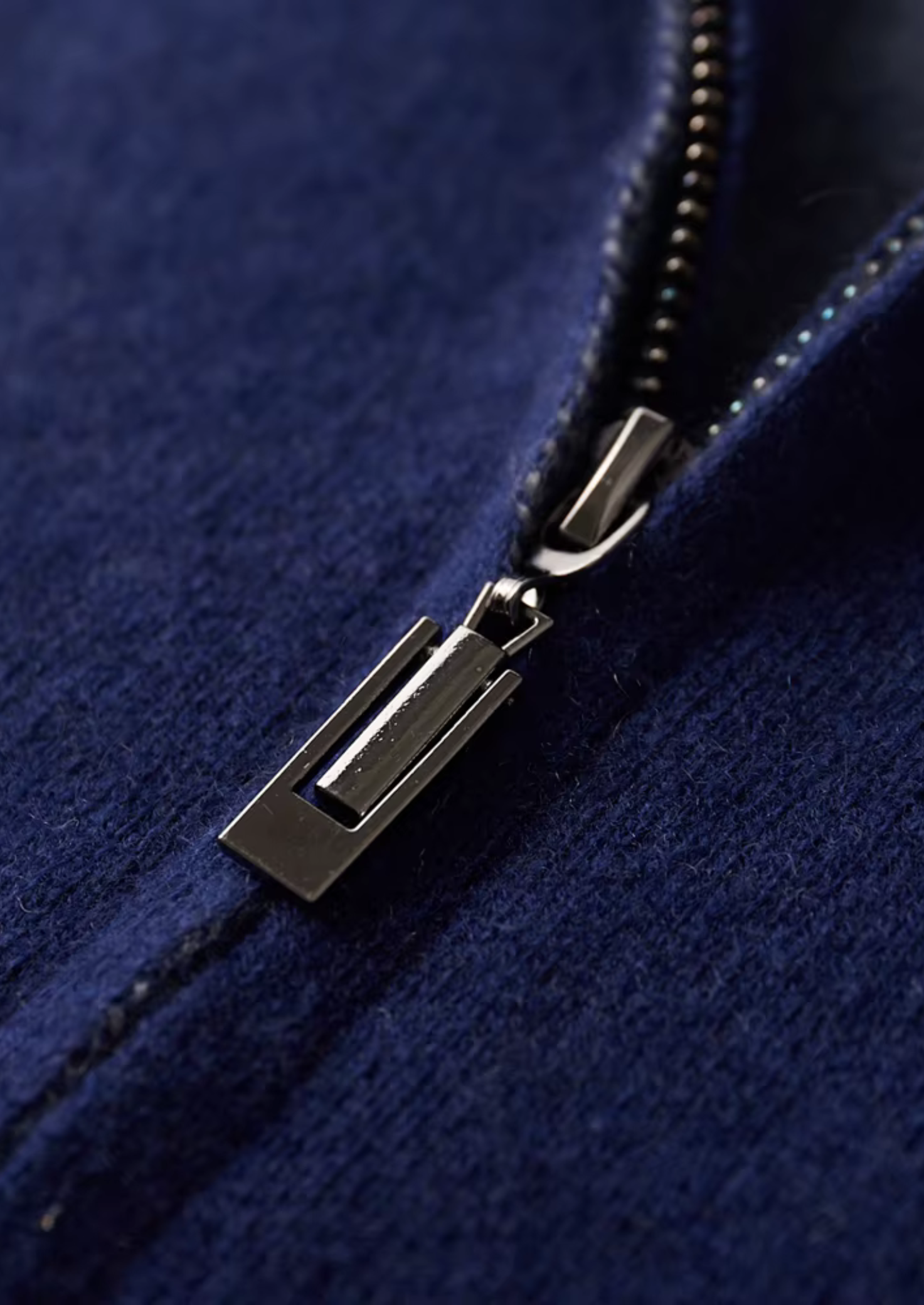 Prémiová sada pro volný čas z kašmíru