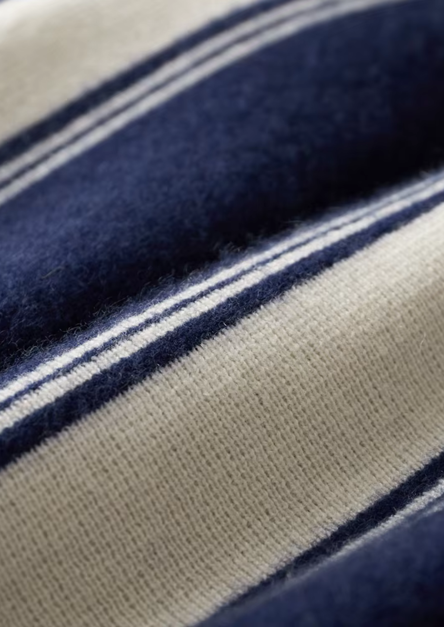 Sada PURE extra jemné merino vlna Damien