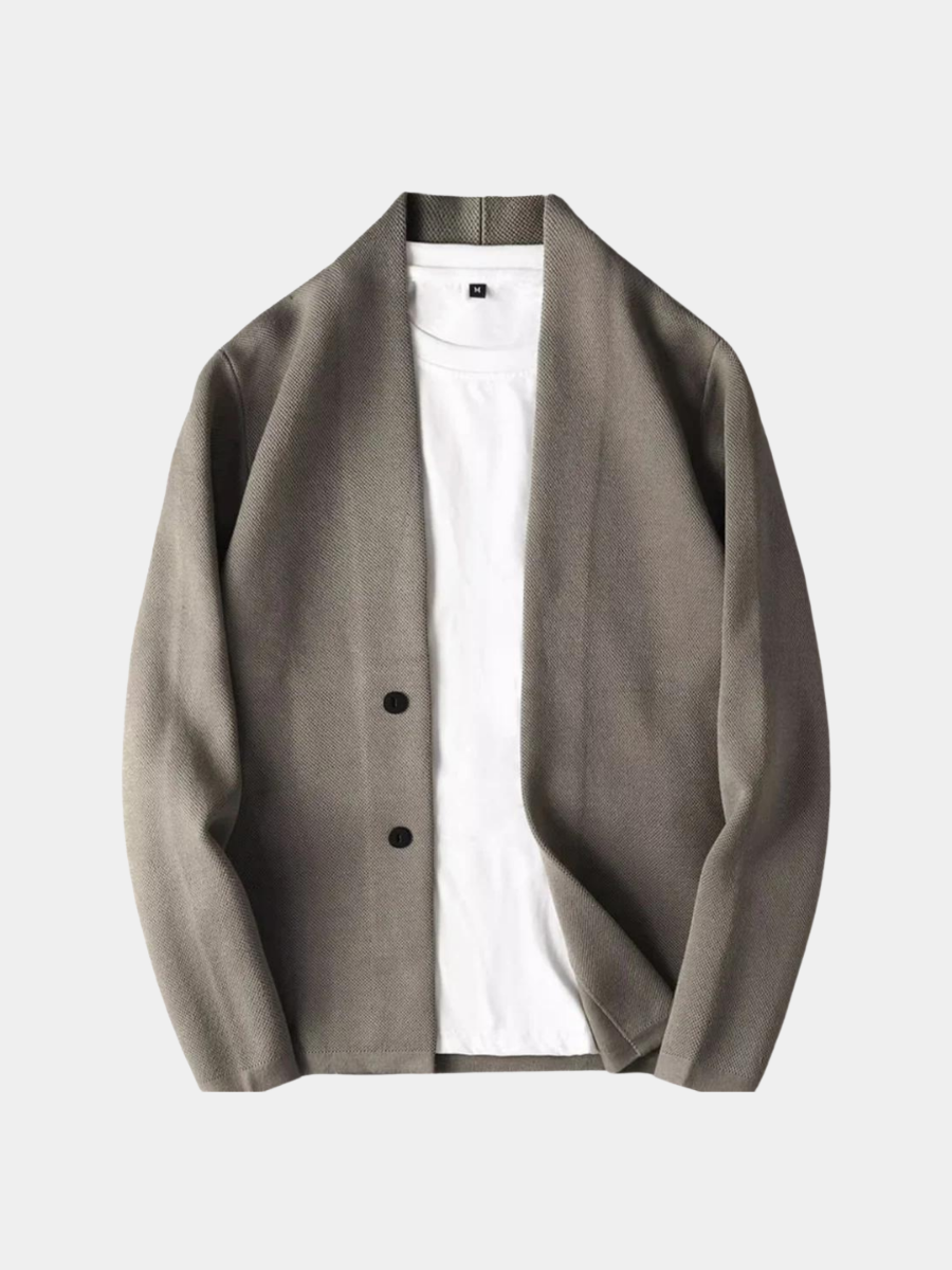 DUMONT LYON™ | Luxusní vesty z vysoce kvalitní bavlny