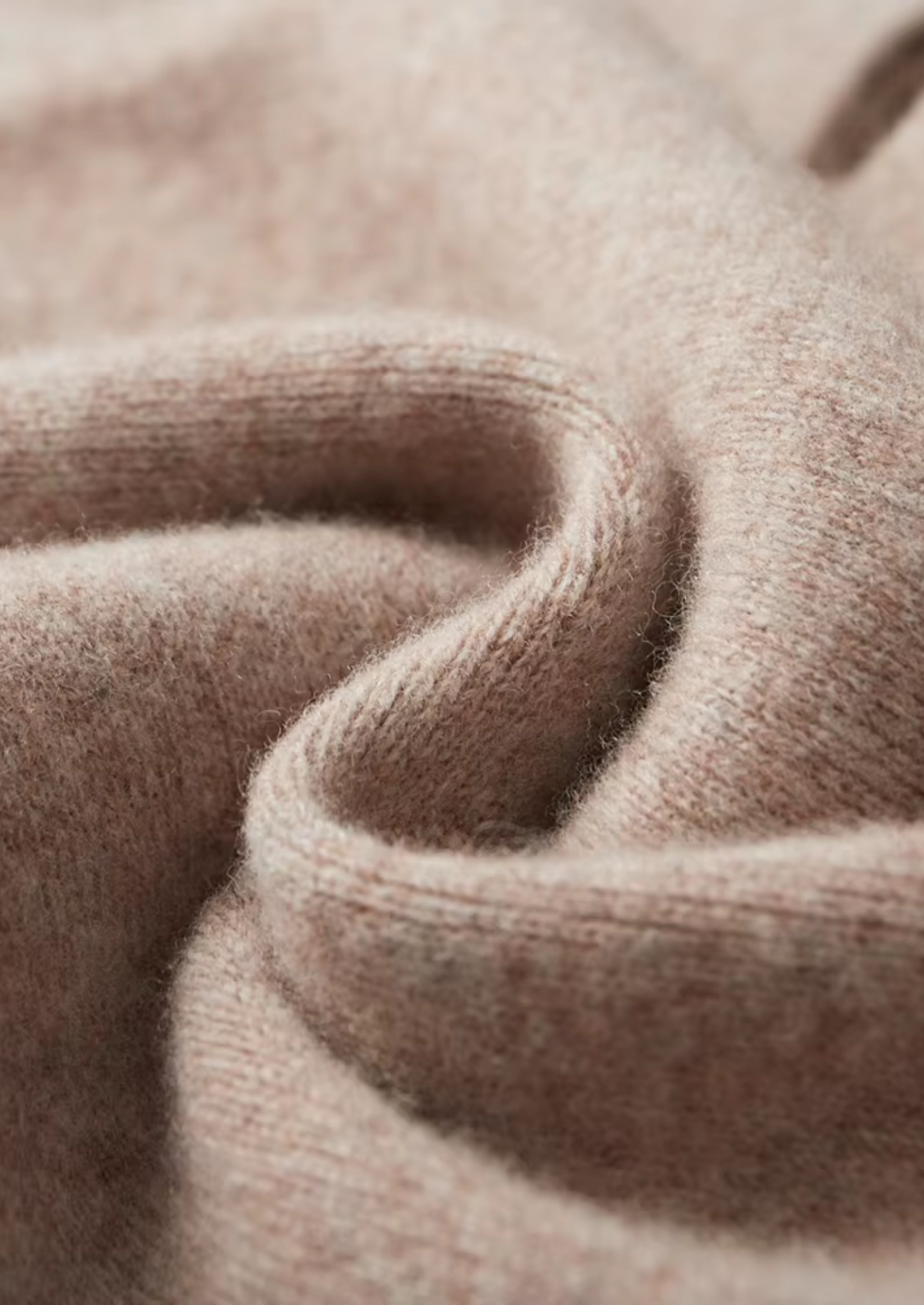 PURE EXTRA-JEMNÁ MERINOVÁ VLNĚ RELAXAČNÍ JOGGERS