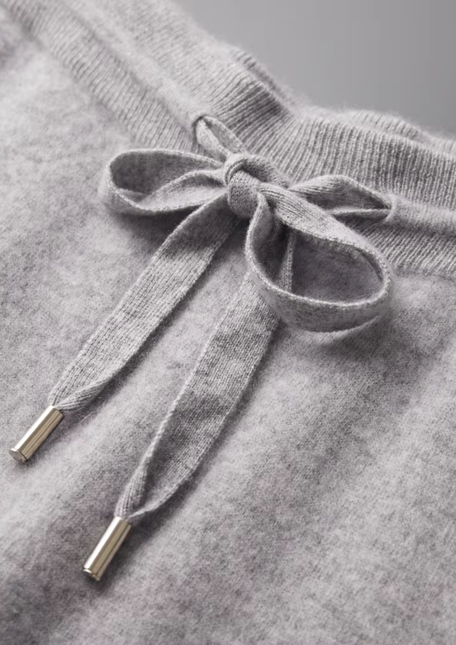 Prémiový set na volný čas z kašmíru