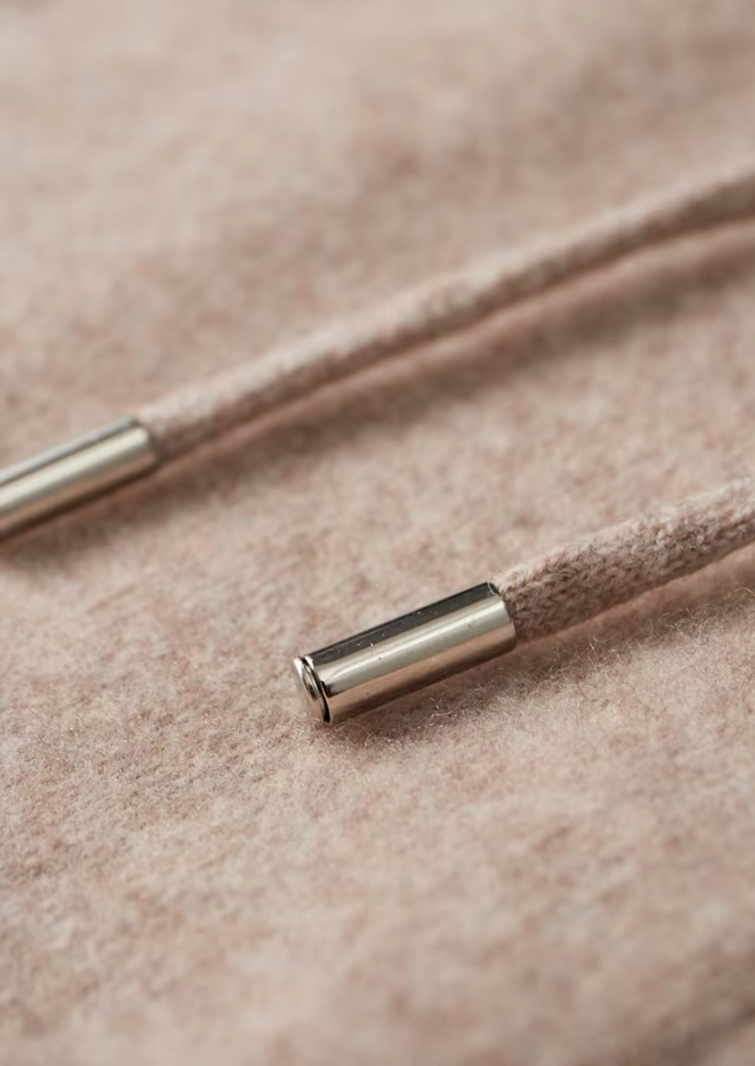 PURE EXTRA-FINE MERINO OVČÍ MIKINÁČE