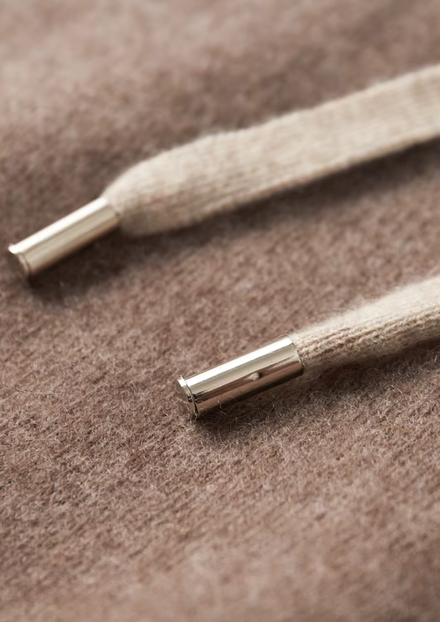 Prémiová sada pro volný čas z kašmíru