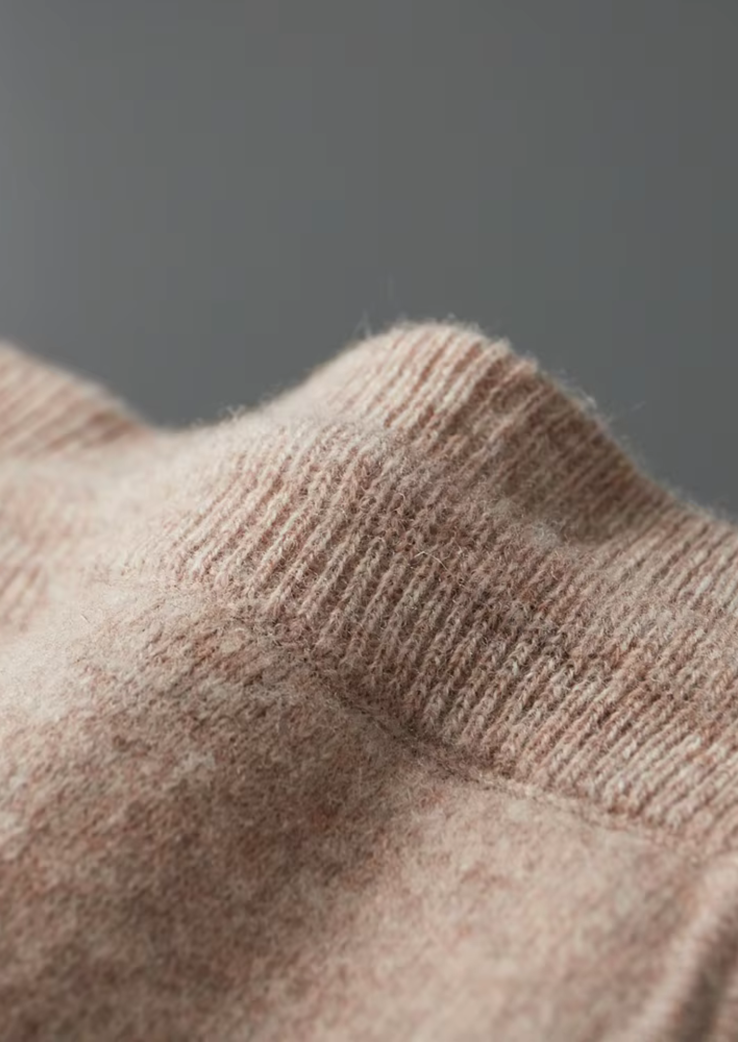 Sada z čistě extra jemné merino vlny