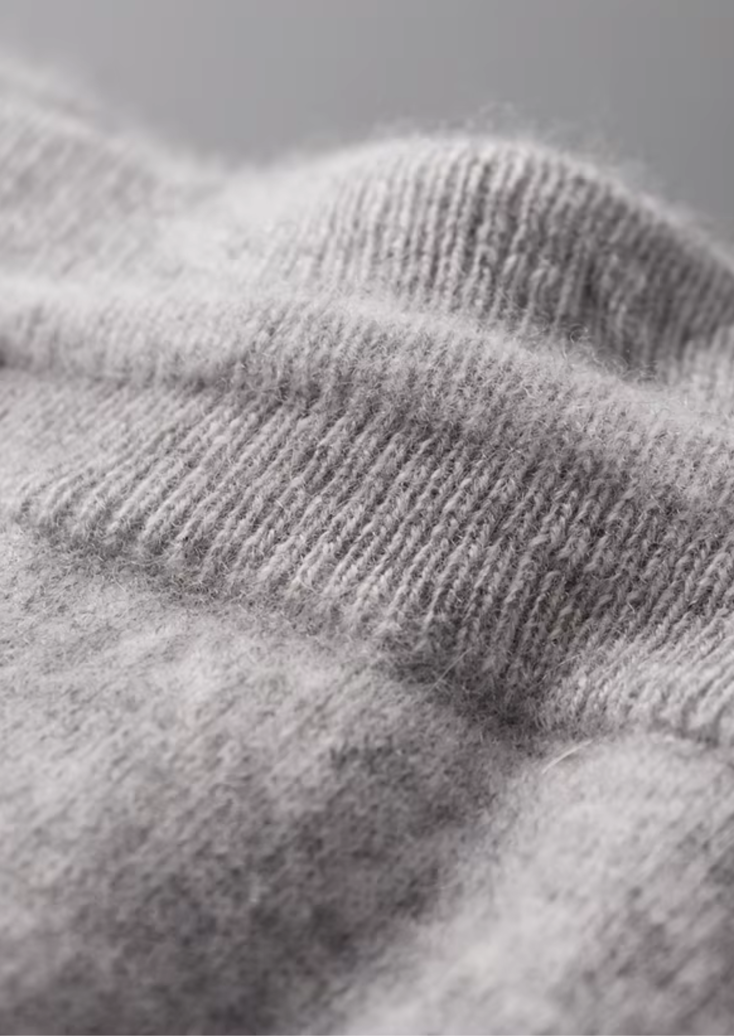 Prémiový set na volný čas z kašmíru