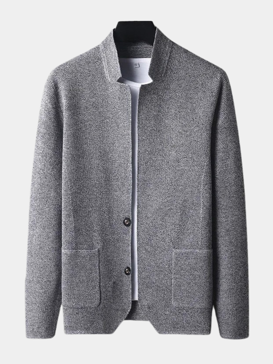 DUMONT LYON | Prodyšná vesta