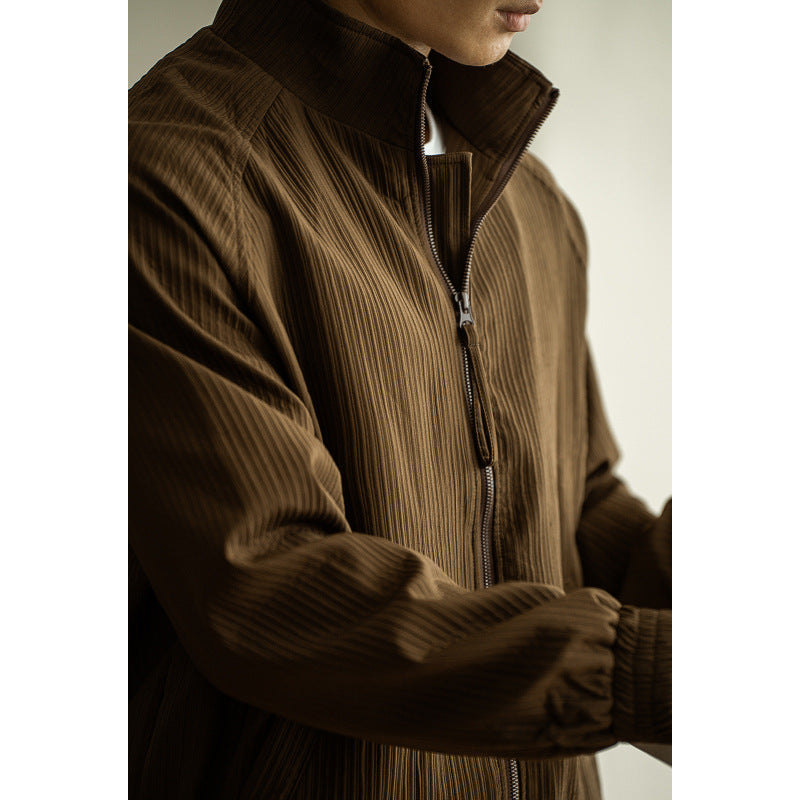 Vintage Heritage bunda François Blanchet