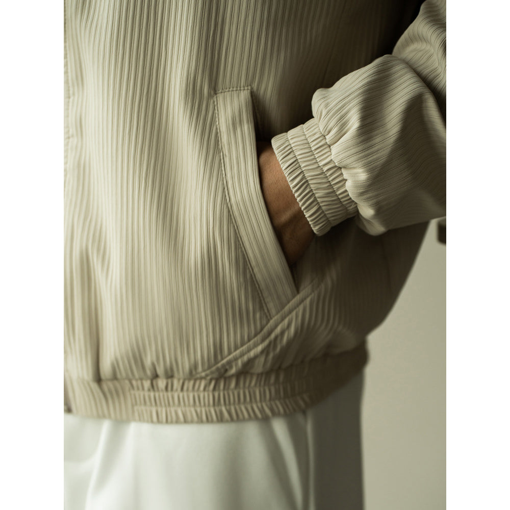 Vintage Heritage bunda François Blanchet