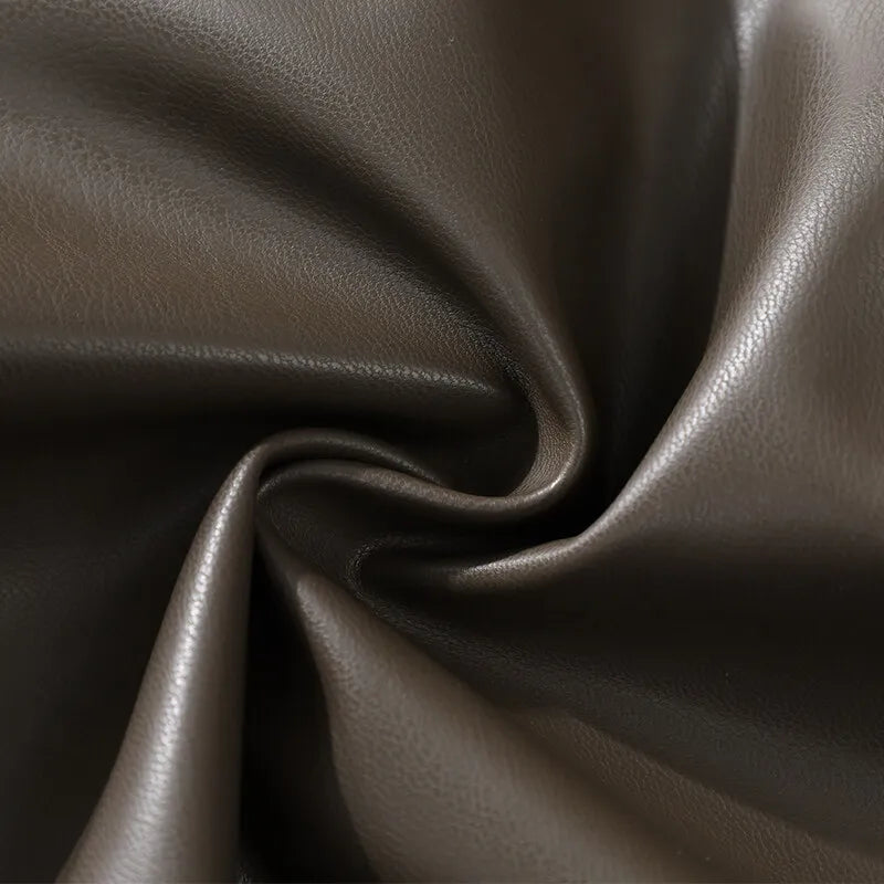 Singiortová bunda L'Avventura od Roberto Russo