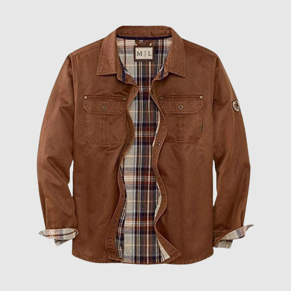 Moto Utility bunda Lorenzo Vitali