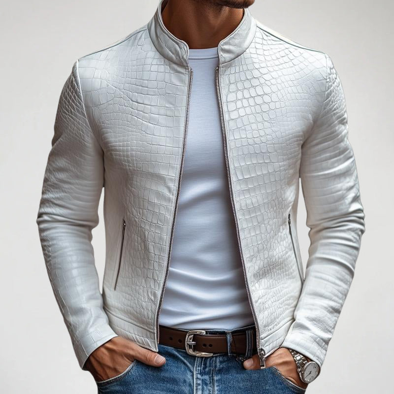 Bundy Vanguard City od Roberta Russa