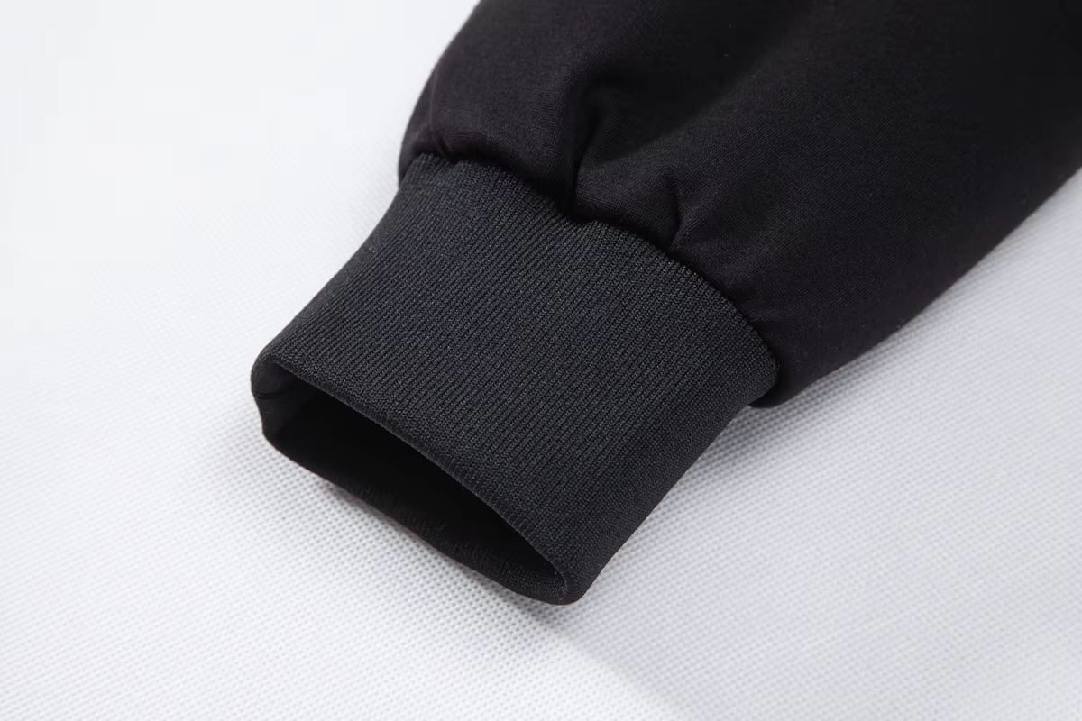 DUMONT LYON | Prémiová hybridní vesta