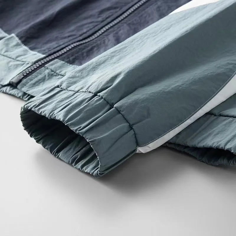 DUMONT LYON | Pánská luxusní vesta