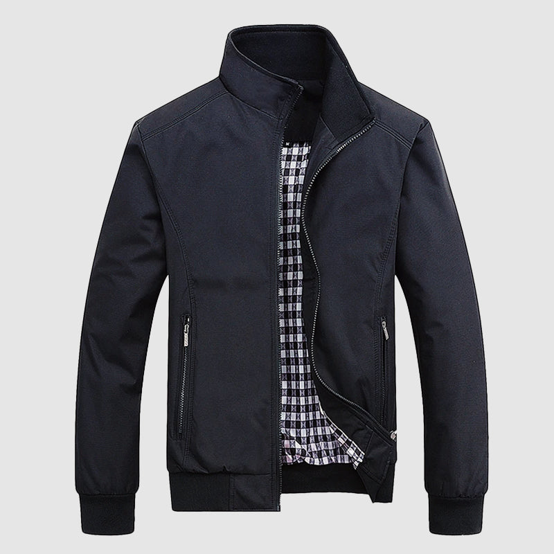 Bunda Veneto Theodore Willow