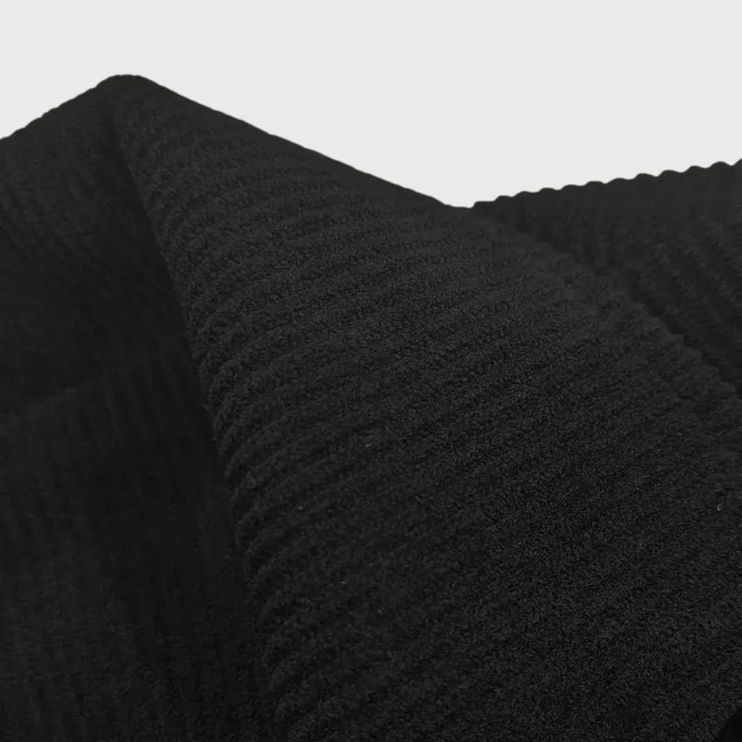 DUMONT LYON | Elegánská pánská vesta