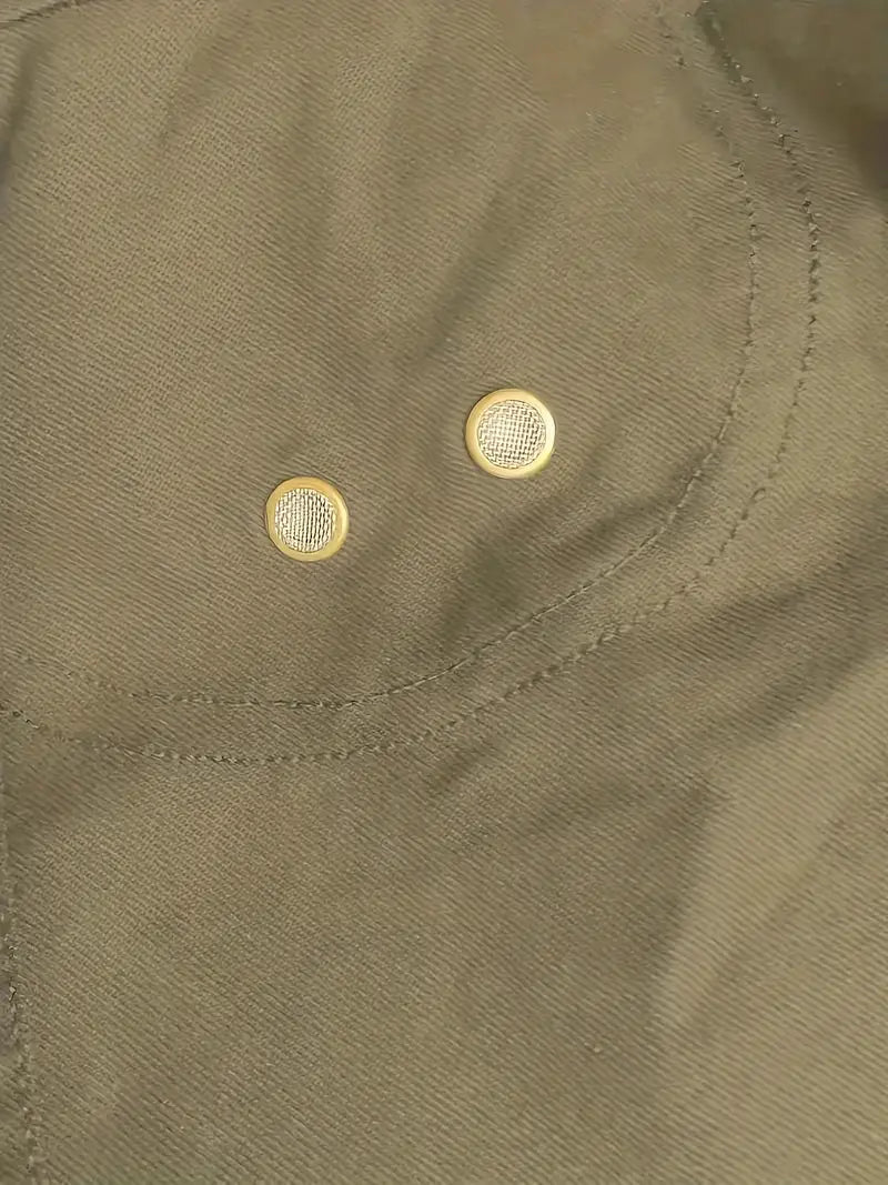 Dumont Lyon | Ležérní bunda pro muže