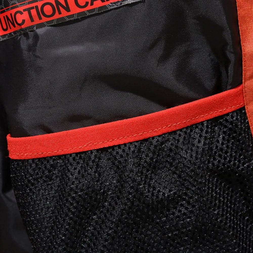 DUMONT LYON | ZIMNÍ bunda z peří